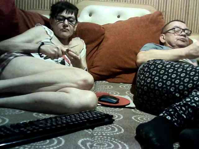 coupleofcoolx webcam