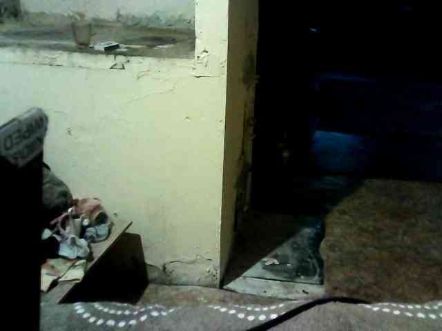 coupleofcoolx webcam