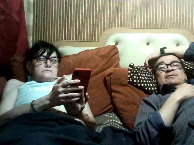 coupleofcoolx webcam