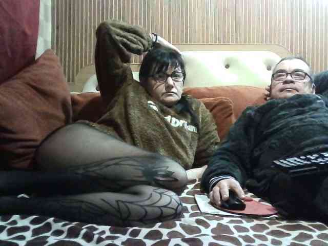 coupleofcoolx webcam