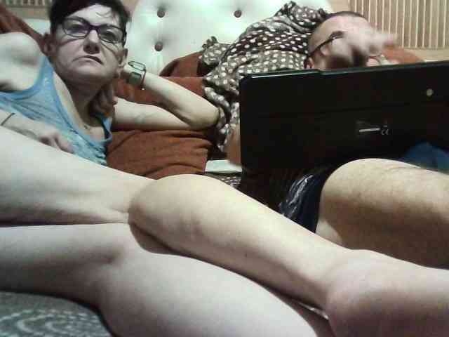 coupleofcoolx webcam