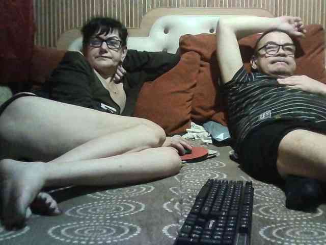 coupleofcoolx webcam
