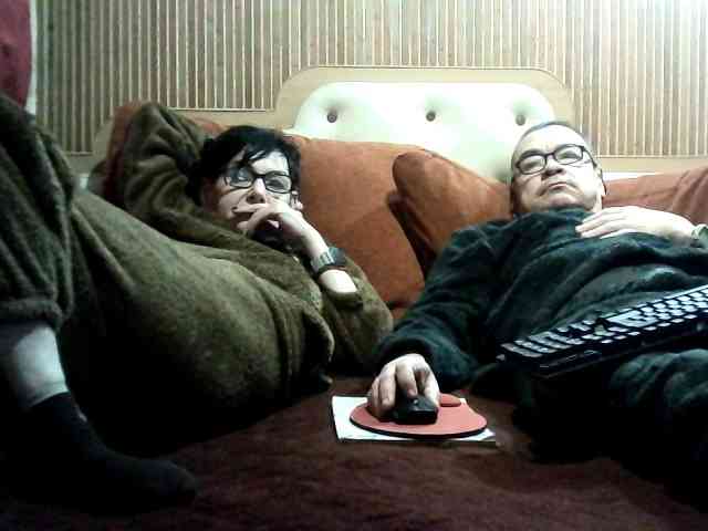 coupleofcoolx webcam