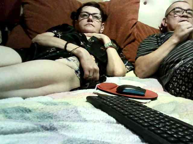 coupleofcoolx webcam
