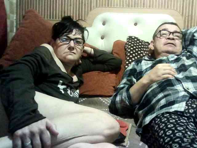 coupleofcoolx webcam