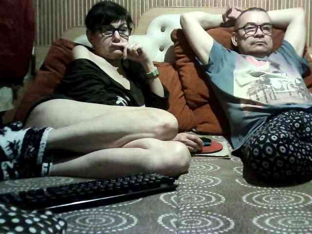 coupleofcoolx webcam
