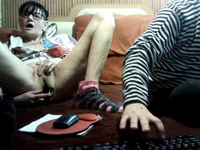 coupleofcoolx webcam