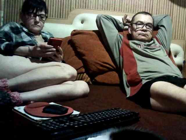 coupleofcoolx webcam