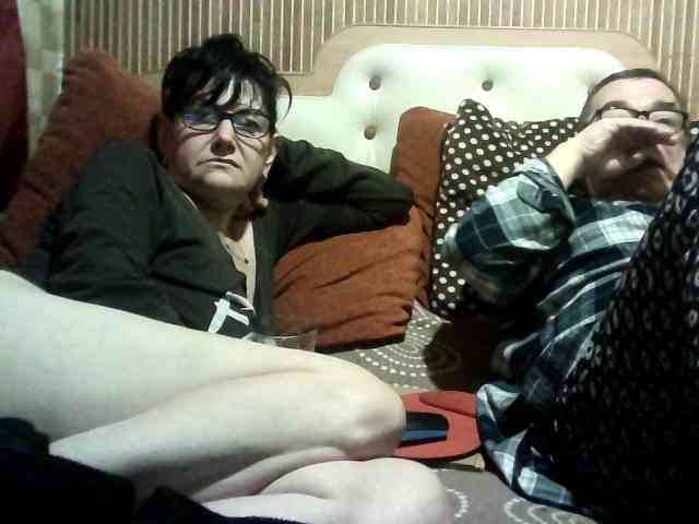 coupleofcoolx webcam