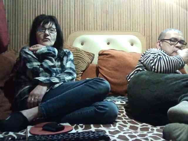 coupleofcoolx webcam