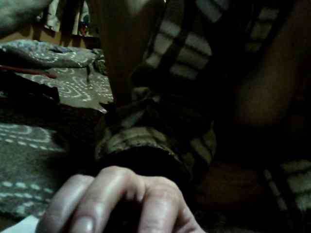 coupleofcoolx webcam