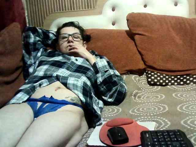 coupleofcoolx webcam