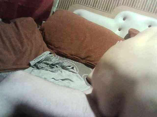 coupleofcoolx webcam