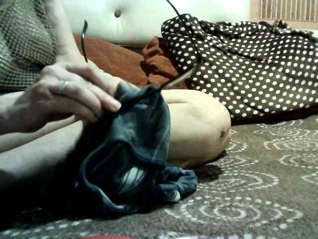coupleofcoolx webcam