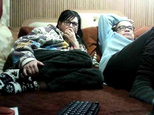 coupleofcoolx webcam