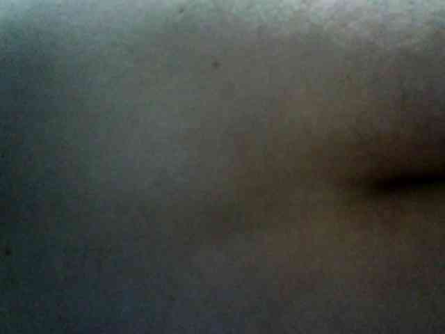 coupleofcoolx webcam