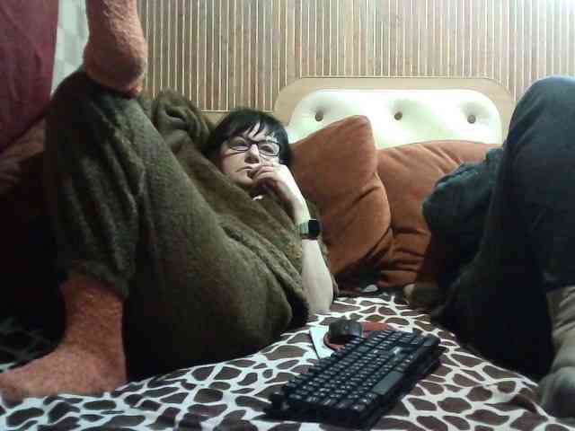 coupleofcoolx webcam