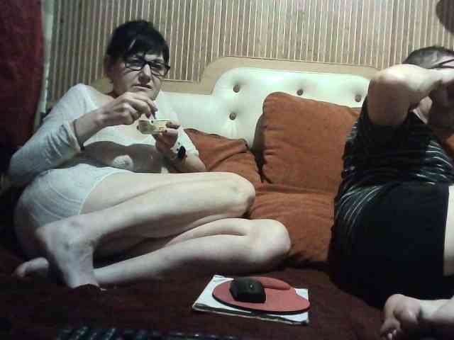 coupleofcoolx webcam