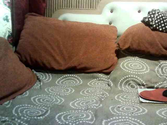 coupleofcoolx webcam