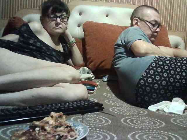coupleofcoolx webcam