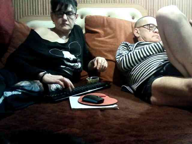 coupleofcoolx webcam