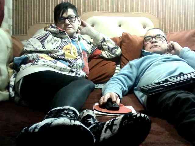 coupleofcoolx webcam