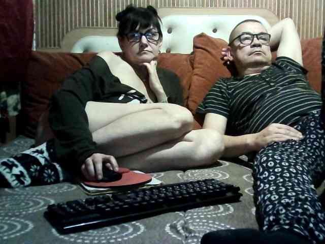 coupleofcoolx webcam