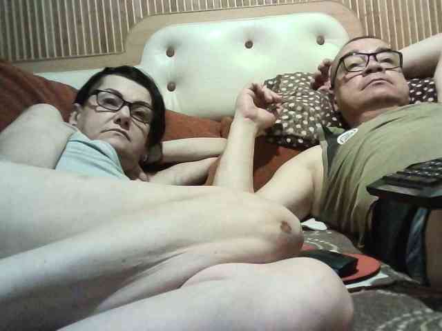 online webcam Coupleofcoolx