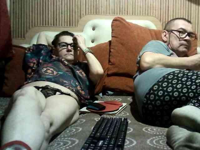 coupleofcoolx webcam