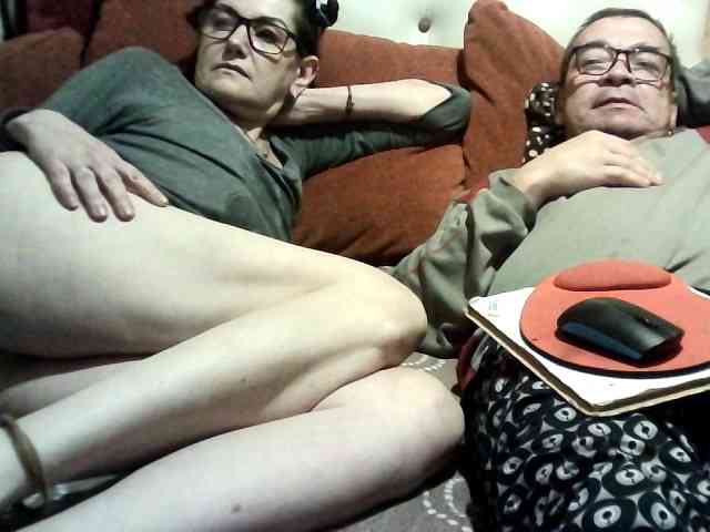 coupleofcoolx webcam