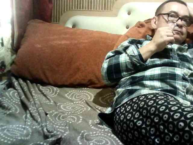 coupleofcoolx webcam