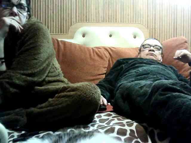 coupleofcoolx webcam