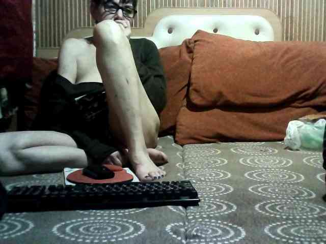 coupleofcoolx webcam