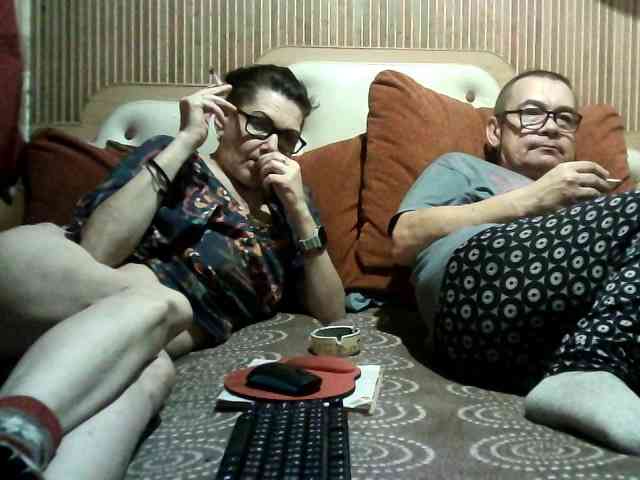 coupleofcoolx webcam