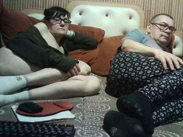 coupleofcoolx webcam