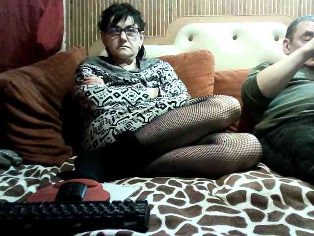 coupleofcoolx webcam