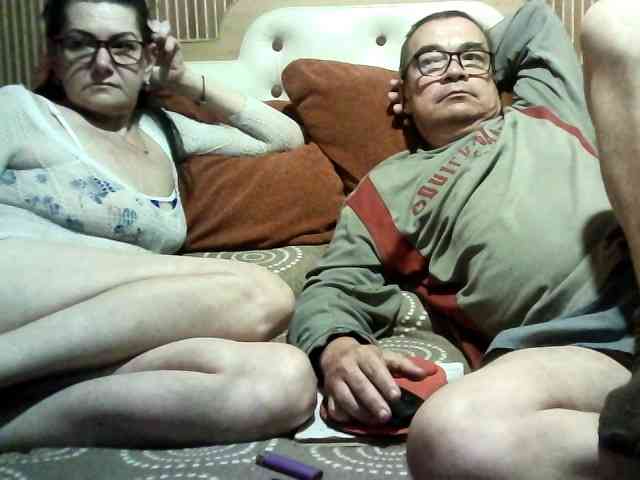 coupleofcoolx webcam
