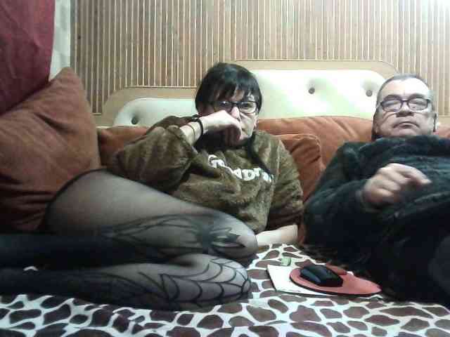 coupleofcoolx webcam