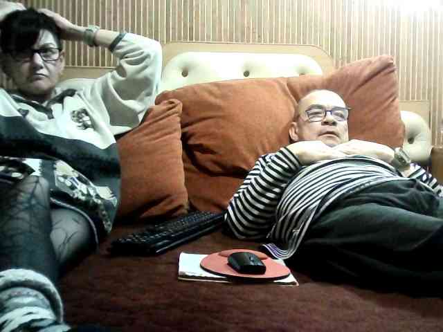 coupleofcoolx webcam