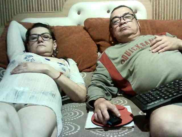 coupleofcoolx webcam