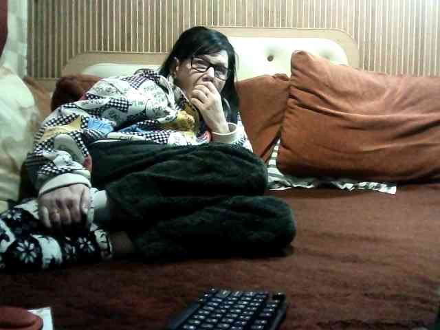 coupleofcoolx webcam