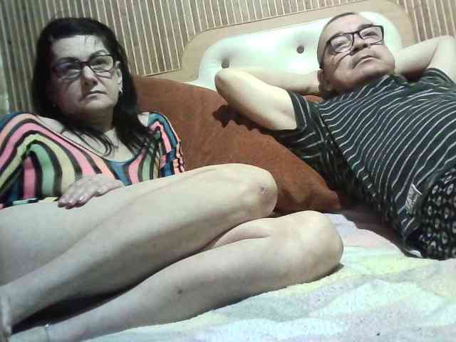 coupleofcoolx webcam