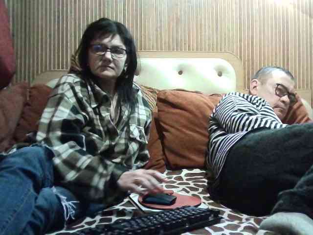 coupleofcoolx webcam