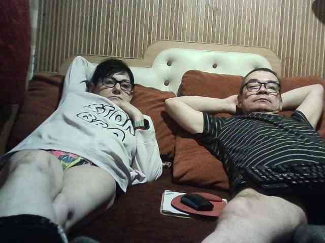 coupleofcoolx webcam