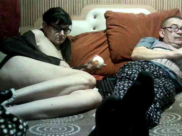 coupleofcoolx webcam