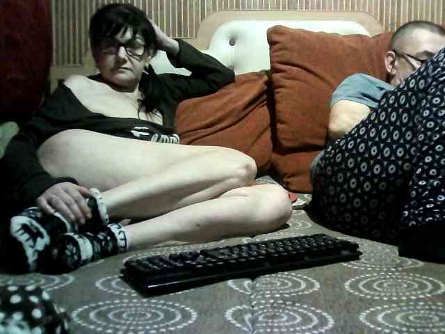 coupleofcoolx webcam