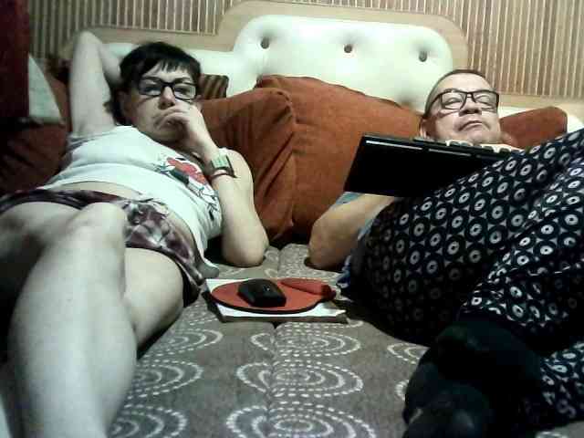 coupleofcoolx webcam