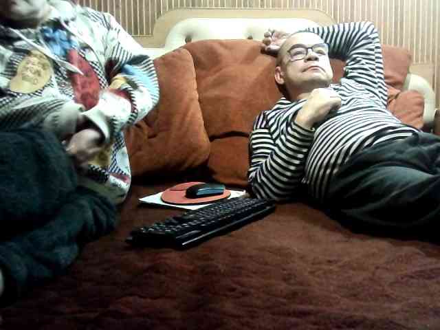 coupleofcoolx webcam