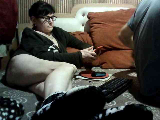 coupleofcoolx webcam