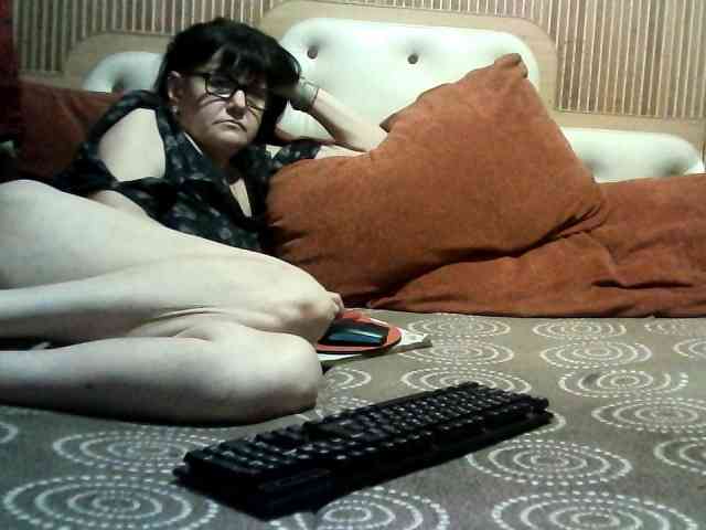 coupleofcoolx webcam